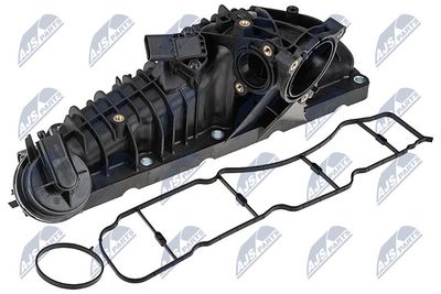BKS-WW-032