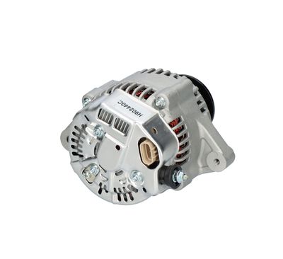 GENERATOR / ALTERNATOR VALEO 444239 17