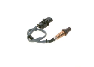 SONDA LAMBDA BOSCH 0258017491 20
