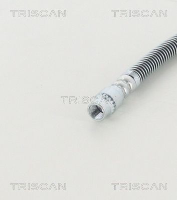 FURTUN FRANA TRISCAN 815010207 1