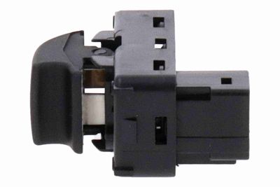 COMUTATOR MACARA GEAM VEMO V42730017 6