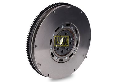 Schaeffler LuK Schwungrad