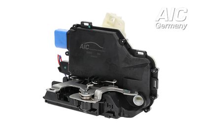 TüRSCHLOSS AIC 56093 35