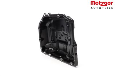 BAIE ULEI CUTIE VITEZE AUTOMATA METZGER AUTOTEILE 7990239 9