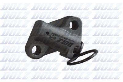 DISPOZITIV DE TENSIONARE LANT DE DISTRIBUTIE