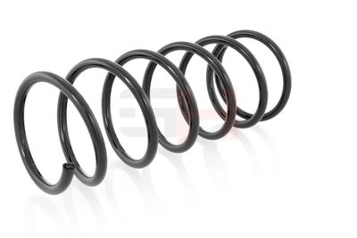 ARC SPIRAL GH GH201505 38