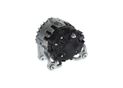 GENERATOR / ALTERNATOR BOSCH 1986A01643 24