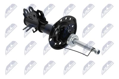 AMORTIZOR NTY APL036 30