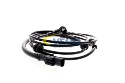 SENSOR RADDREHZAHL VEMO V24720238 50