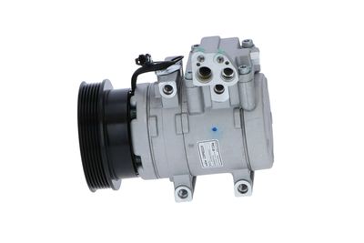 COMPRESOR CLIMATIZARE NRF 320026 6