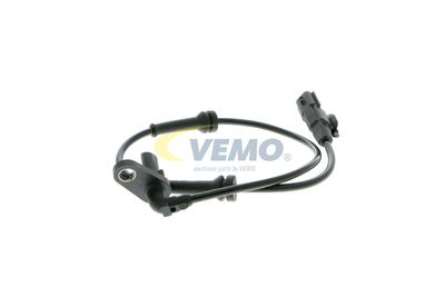 SENSOR RADDREHZAHL VEMO V38720139 30