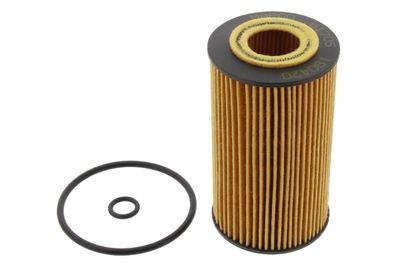 FILTRU ULEI MAPCO 61705 1