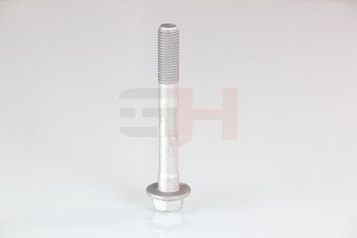 SURUB CAPAT DE AX GH GH391580 4