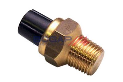 SENZOR TEMPERATURA LICHID DE RACIRE