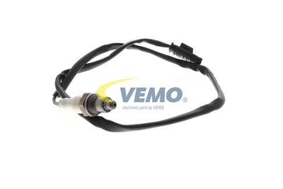 SONDA LAMBDA VEMO V20760068 43