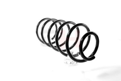 ARC SPIRAL GH GH204812 23