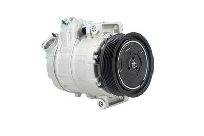 COMPRESOR CLIMATIZARE NRF 32524 40