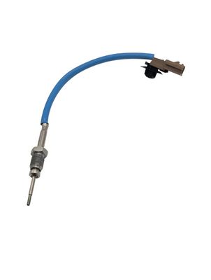 Sensor, avgastemperatur AUTLOG AS3219 för NISSAN, OPEL, RENAULT, VAUXHALL, …