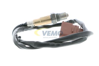 SONDA LAMBDA VEMO V10760068 22