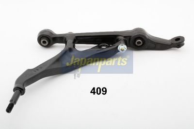 JAPANPARTS Vikšro valdymo svirtis