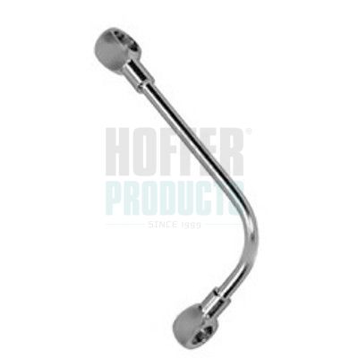 CONDUCTA ULEI INCARCARE