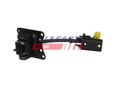 FIXARE USA FAST FT95713 6