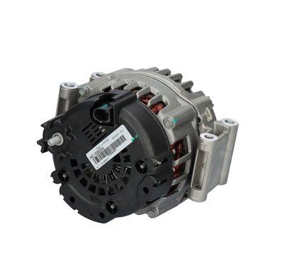 GENERATOR / ALTERNATOR VALEO 439867 16