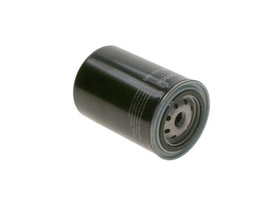 ÖLFILTER BOSCH 0986452001 26