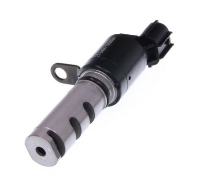 SUPAPA COMANDA POZ. ARBORE CU CAME MAXGEAR 273494