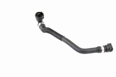 FURTUN RADIATOR VAICO V201680 6