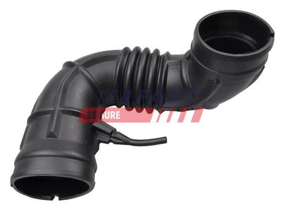 Įsiurbimo kolektoriaus, oro tiekimas