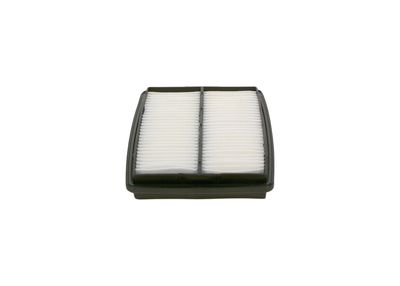 LUFTFILTER BOSCH 1457433037 24