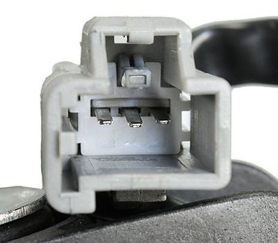 WISCHERMOTOR METZGER AUTOTEILE 2190821 2