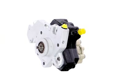 POMPA DE INALTA PRESIUNE REMANTE 002002000269R 11