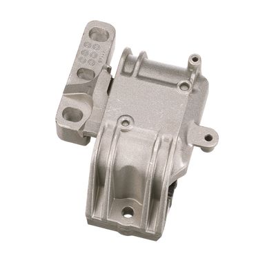 SUPORT MOTOR GATES ETM1502 70