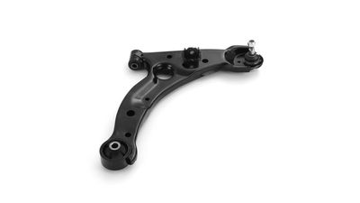 LENKER RADAUFHäNGUNG SKF VKDS825041B 1