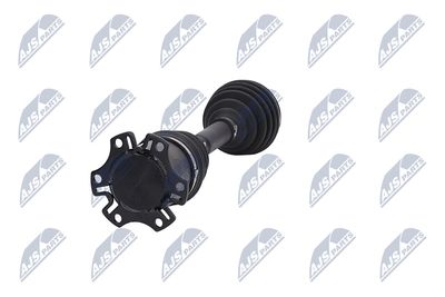 PLANETARA NTY NPWAU034 18