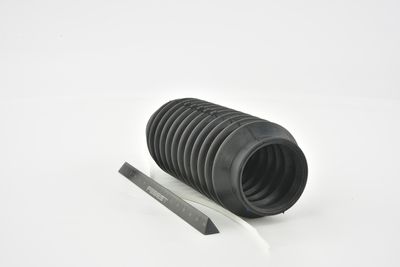 BURDUF CAUCIUC DIRECTIE FEBEST MRKBDA 11