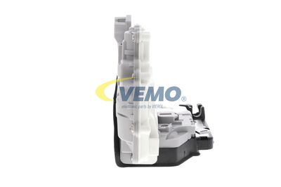 INCUIETOARE USA VEMO V10852310 40