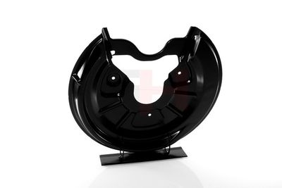 PROTECTIE STROPIRE DISC FRANA GH GH489953H 33