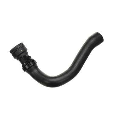 FURTUN RADIATOR GATES 052812 60