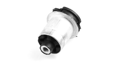 CORP AX SKF VKDS471015 34