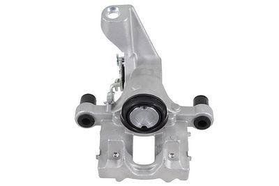BREMSSATTEL METZGER AUTOTEILE 6261536 1