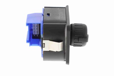 SCHALTER SPIEGELVERSTELLUNG VEMO V10730271 8