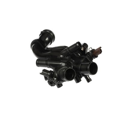 TERMOSTAT LICHID RACIRE ET ENGINETEAM ED0152 9