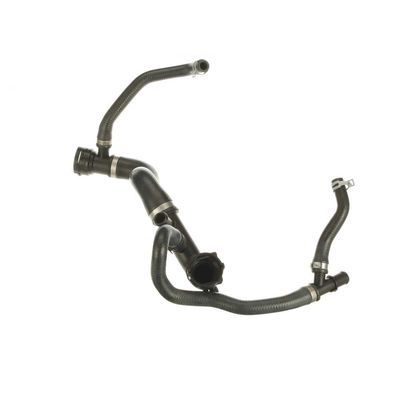 KüHLERSCHLAUCH GATES 055324 41