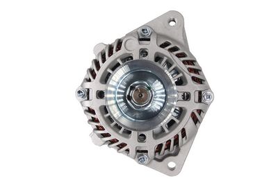 GENERATOR VALEO 443137 1