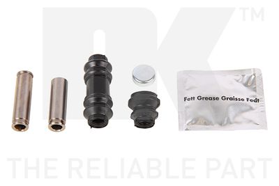 BUCSA GHIDAJ ETRIER FRANA