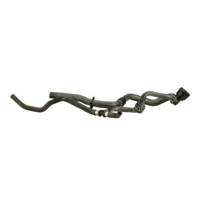 Koelsysteem rubberen slang (16,03mm/15,07mm)