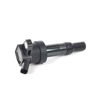 ZüNDSPULE DELPHI GN1058512B1 23